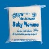Khăn vải khô đa năng Baby Momma