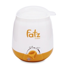 Máy hâm sữa Fatzbaby 3003SL