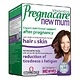 VITAMIN cho mẹ Pregnacare New Mum