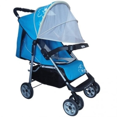Xe đẩy Seebaby T04