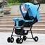 Xe đẩy Seebaby QQ2