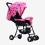 Xe đẩy Seebaby QQ2
