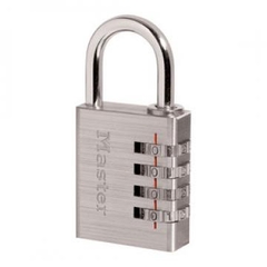 643D_KHÓA SỐ 4 VÒNG SỐ