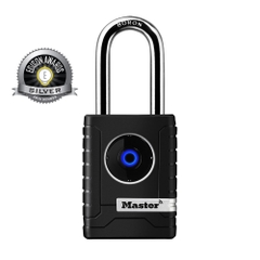 Khóa Master Lock 4401- Khóa Bluetooth