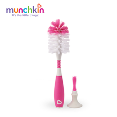 Cọ Bình Deluxe Munchkin