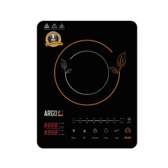 Bếp hồng ngoại Argo ACC-S03