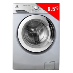 Máy giặt cửa ngang Electrolux EW