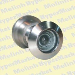 Mắt cửa DV1603-200° SN