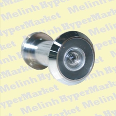 Mắt cửa DV1602-200° CP