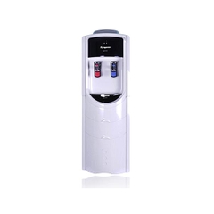 Máy làm nóng lạnh nước uống KG46