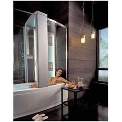 Bộ bồn tắm Massage cao cấp Teuco HT2MKY7C
