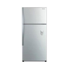 Tủ lạnh HitachiT350EG1 (D)290 L