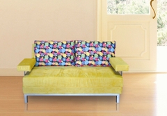 Sofa giường