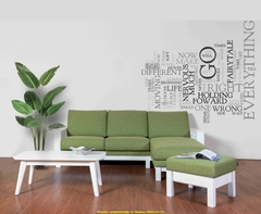 Bộ sofa gỗ đệm