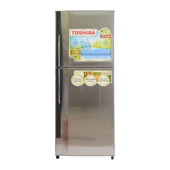 Tủ lạnh TOSHIBA GR-S21VPB(DS)