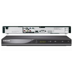 đầu DVD Samsung D530