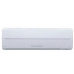 Điều hòa Toshiba Inverter 13000BTU RAS-13SKCV/SACV