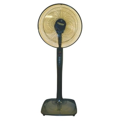 Quạt đứng QĐ400-XMS