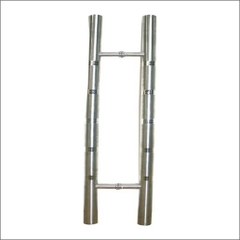 Tay nắm cửa YK-4152;32x350
