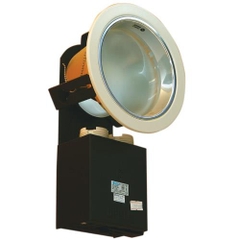 Đèn DOWN LIGHT TD335HG/WH-2 (MTD1652)