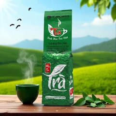 Trà Búp Đặc Sản Thái Nguyên Thượng Hạng