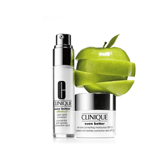 Kem dưỡng da Even Better Clinical Dark Spot