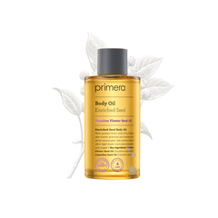 Sữa tắm Enriched Seed Body Oil