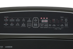 Máy giặt Samsung Inverter 11 kg WA11T5260BV/SV