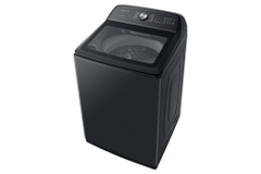 áy Giặt Samsung Inverter 23 kg WA23A8377GV/SV