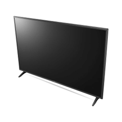 Smart Tivi LG 4K 55 inch 55UN7190PTA Model 2020