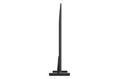 Smart Tivi Samsung 4K 43 inch UA43DU8000 Mới 2024