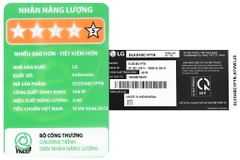 Smart Tivi OLED LG 4K 48 inch 48C1PTB