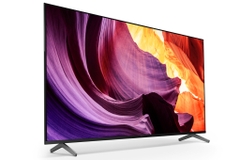 Google Tivi Sony 4K 55 inch KD-55X81DK