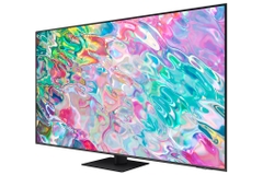 Smart Tivi QLED 4K 75 inch Samsung QA75Q70B