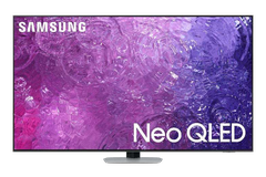 Smart Tivi Neo QLED 4K 55 inch Samsung QA55QN90C