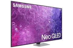 Smart Tivi Neo QLED 4K 55 inch Samsung QA55QN90C