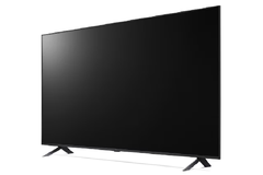 Smart Tivi LG 4K 55 inch 55UR9050PSK ThinQ AI