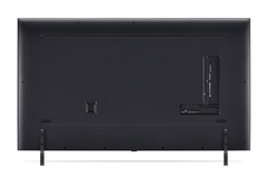 Smart Tivi LG 4K 55 inch 55UR9050PSK ThinQ AI