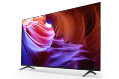 Google Tivi Sony 4K 65 inch KD-65X85K