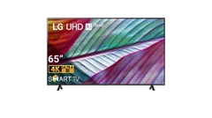 Smart Tivi LG 4K 65 inch 65UR7550PSC