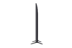 Smart Tivi LG 4K 65 inch 65UR8050PSB ThinQ AI