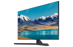 Smart Tivi 4K Samsung 65 Inch UA65TU8500KXXV   2020