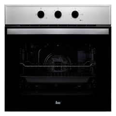 Lò Nướng Điện Âm Teka HBB 605  70 Lít
