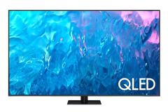 Smart Tivi QLED 4K 75 inch Samsung QA75Q70C