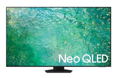 Smart Tivi Neo QLED 4K 75 inch Samsung QA75QN85C