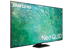 Smart Tivi Neo QLED 4K 75 inch Samsung QA75QN85C