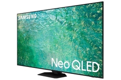 Smart Tivi Neo QLED 4K 75 inch Samsung QA75QN85C