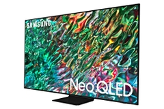 Smart Tivi Neo QLED 4K 75 inch Samsung QA75QN90B