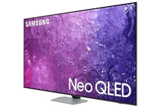 Smart Tivi Neo QLED 4K 75 inch Samsung QA75QN90C