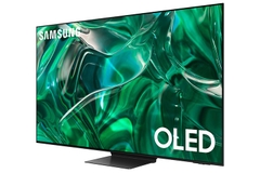 Smart Tivi OLED Samsung 4K 77 inch QA77S95CA